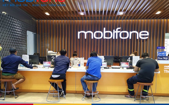 Sự cố gián đoạn mạng MobiFone trong nhiều giờ: Trách nhiệm nhà cung cấp ra sao?