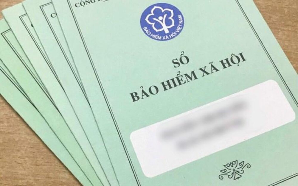  Doanh nghiệp nợ hơn 4500 tỷ tiền bảo hiểm xã hội 